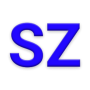 icon SZ Viewer: read DTC for Suzuki