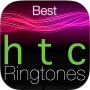 icon Htc Ringtones