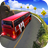 icon Off-Road Bus Driver 1.0.1