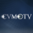 icon CVM TV 4.0.1