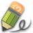 icon Genial Writing 1.38.0811