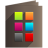 icon HelpBook 1.4