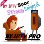 icon com.byiptv.pro.apk.indir