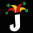 icon Jawaker 28.2.20