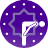 icon MAWAQIT 2.8.2