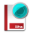 icon Droid Scan 6.4-lite