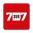 icon 7SUR7 8.32.1
