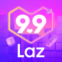 icon Lazada - 10.10 Super Sale