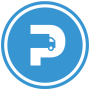 icon TransParking für Inoi 2 Lite