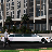 icon Limo Parking Driving 1.1