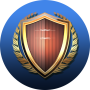 icon Royal VPN