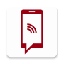 icon Wifi Password Viewer für intex i-Buddy