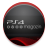 icon PS4-Magazin 0.1.7.0