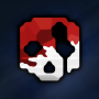 icon GoreBox für oppo R9s