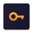 icon VPN Fast 1.2.1.2