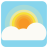 icon Weather Voice Report 1.11