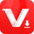 icon All Video Downloader 1.26