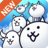 icon com.memoryinc.IGTITAN 1.1.0