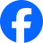 icon Facebook 519.0.0.44.92