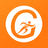 icon Gs Fit 1.8.3