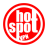 icon VPN HotSpot 1.3.2