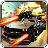 icon Death Racing Rivals 3D 3.0