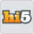 icon hi5 9.76.0