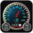 icon DS Speedometer 7.04