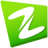 icon Zedfone 3.8.8