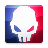 icon Titan Brawl 2.6