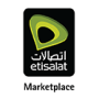 icon Etisalat Marketplace