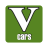 icon Cars of GTA V 2.2.23