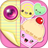 icon Cute Kawaii Stickers 2.0