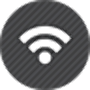 icon Swift WiFi