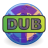 icon Dublin Map 11.0.0