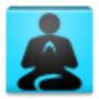 icon Meditation Music für Xiaomi Redmi Note 5 SD636 China