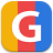 icon com.golfzon.android 7.14.1