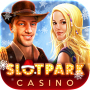 icon Slotpark Casino Slots Games für Inoi 6