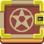 icon RPG Clicker für Cubot R11