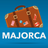 icon Mallorca Mapsoffline 1.0
