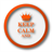 icon Keep Calm Wallpapers HD 1.0