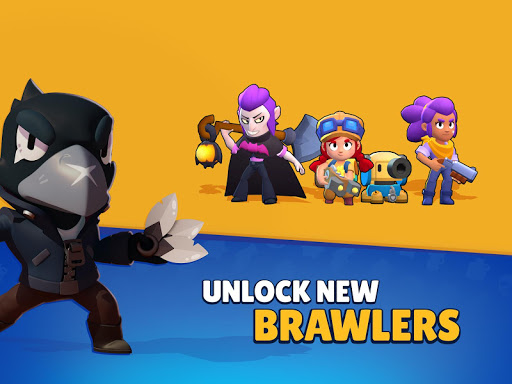 Gratis Download Brawl Stars Apk Fur Android - supercell brawl stars apk deutsch