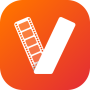 icon All Video Downloader