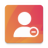 icon Followers & Unfollowers 1.4.7