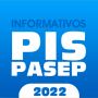 icon Consulta Pis Pasep 2021 e 2022