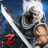 icon Ninja Fighter Z 1.1.6