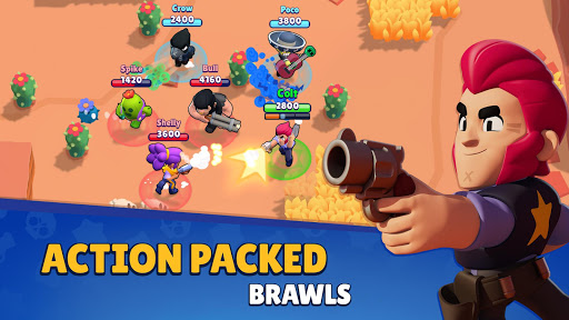 Brawl Stars Fur Samsung Galaxy Tab S2 8 0 Kostenloser Download Der Apk Datei Fur Galaxy Tab S2 8 0 - brawl stars vom tablet auf handy