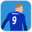 icon 4 Pics 1 Footballer 3.11.2dk