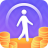 icon Easy Walking 1.3.6