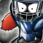 icon Stickman Football